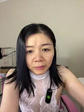 lukee666 online show from March 2026 07:16:01 AM