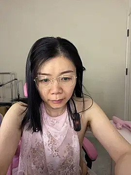 lukee666 online show from March 2026 12:18:01 AM