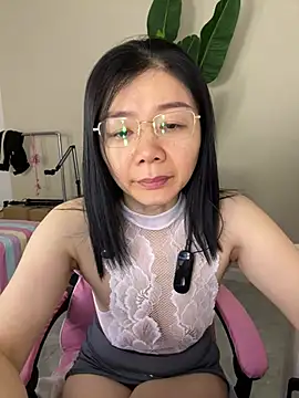 lukee666 online show from February 2026 01:49:02 AM