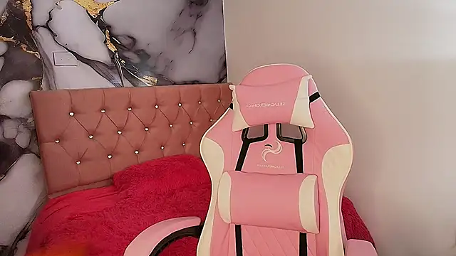 Evangeline heell online show from January 2026 02:29:01 AM