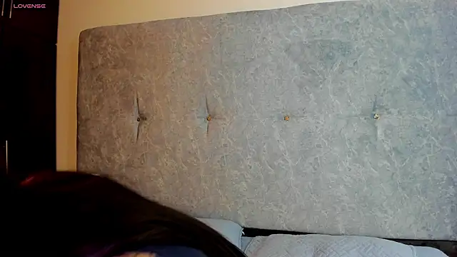 Snapshot of Evangeline_heell chatting on February 2026 11:04:02 AM Evangeline heell online show from February 2026 11:04:02 AM