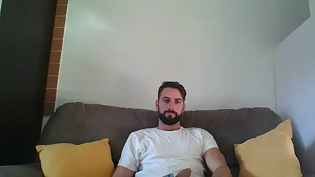 boys4boys1 online show from January 2026 03:05:02 PM