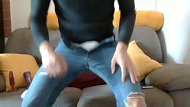 boys4boys1 online show from January 2026 02:56:01 PM