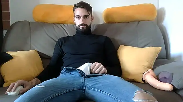 boys4boys1 online show from January 2026 10:08:02 AM