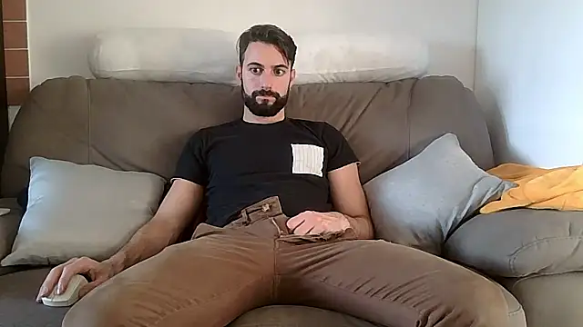 boys4boys1 online show from January 2026 03:37:01 PM