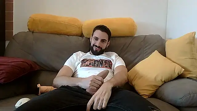 boys4boys1 online show from January 2026 02:24:01 PM