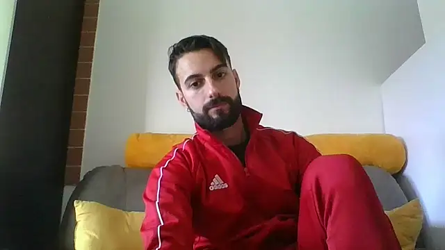 boys4boys1 online show from January 2026 10:22:01 AM