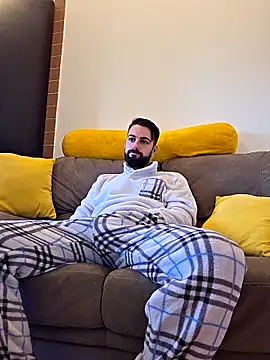 boys4boys1 online show from January 2026 07:35:02 AM