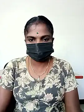 Snapshot of Tamil_Maha69 chatting on February 2026 05:09:01 AM Tamil Maha69 online show from February 2026 05:09:01 AM