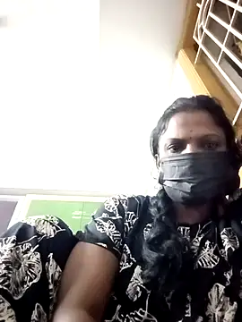 Tamil Maha69 online show from April 2026 06:10:02 PM