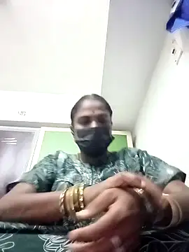 Tamil Maha69 online show from April 2026 12:28:02 AM