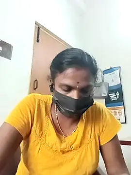 Snapshot of Tamil_Maha69 chatting on February 2026 03:51:01 AM Tamil Maha69 online show from February 2026 03:51:01 AM