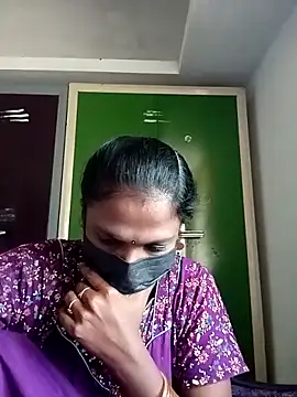 Tamil Maha69 online show from March 2026 08:30:02 AM