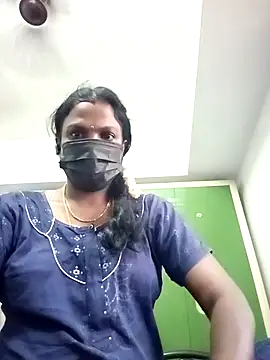 Tamil Maha69 online show from March 2026 01:17:02 AM