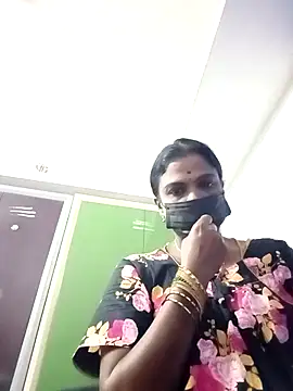 Tamil Maha69 online show from April 2026 12:50:02 AM