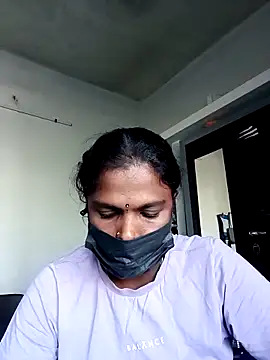 Tamil Maha69 online show from March 2026 04:07:01 AM