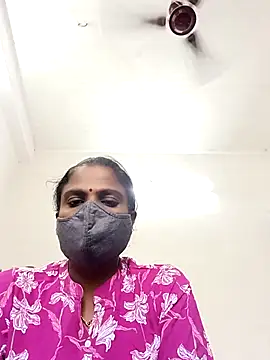 Snapshot of Tamil_Maha69 chatting on February 2026 06:46:01 AM Tamil Maha69 online show from February 2026 06:46:01 AM