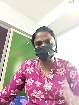 Snapshot of Tamil_Maha69 chatting on March 2026 04:56:02 AM Tamil Maha69 online show from March 2026 04:56:02 AM