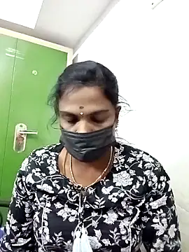 Tamil Maha69 online show from March 2026 05:41:02 PM