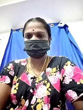 Tamil Maha69 online show from May 2026 01:01:02 AM