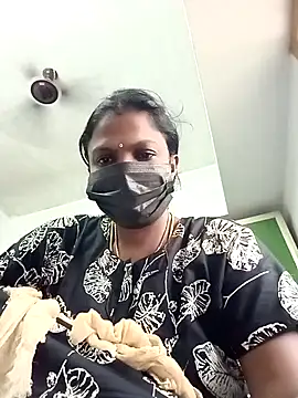 Tamil Maha69 online show from March 2026 01:51:01 AM