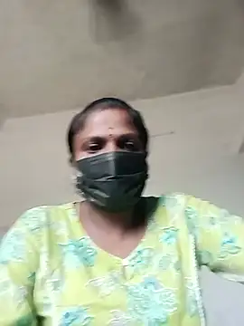 Tamil Maha69 online show from July 2026 07:54:02 AM