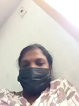 Tamil Maha69 online show from March 2026 09:13:01 AM