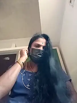 Tamil Maha69 online show from March 2026 12:05:01 PM