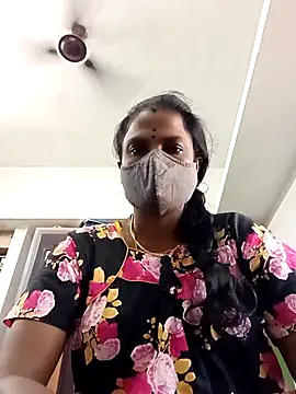 Snapshot of Tamil_Maha69 chatting on February 2026 02:33:01 AM Tamil Maha69 online show from February 2026 02:33:01 AM