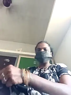 Tamil Maha69 online show from April 2026 04:47:01 AM