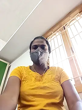 Snapshot of Tamil_Maha69 chatting on February 2026 02:41:01 AM Tamil Maha69 online show from February 2026 02:41:01 AM