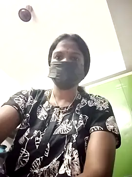 Tamil Maha69 online show from April 2026 12:29:01 AM