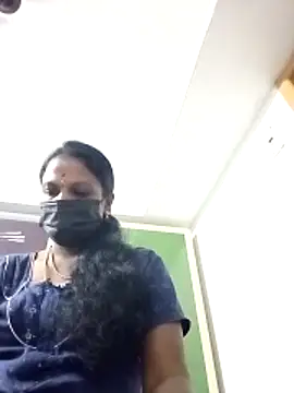 Tamil Maha69 online show from March 2026 12:11:01 AM