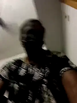 Tamil Maha69 online show from March 2026 12:30:01 AM