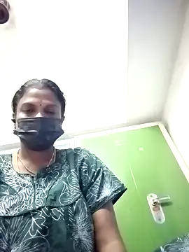 Tamil Maha69 online show from April 2026 01:23:02 AM