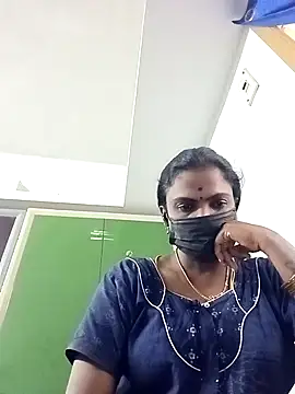 Tamil Maha69 online show from April 2026 01:13:02 AM