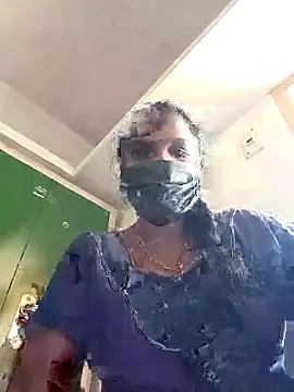 Tamil Maha69 online show from April 2026 07:22:01 AM