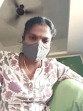 Snapshot of Tamil_Maha69 chatting on February 2026 10:36:02 AM Tamil Maha69 online show from February 2026 10:36:02 AM