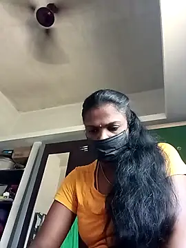 Tamil Maha69 online show from March 2026 08:26:33 AM