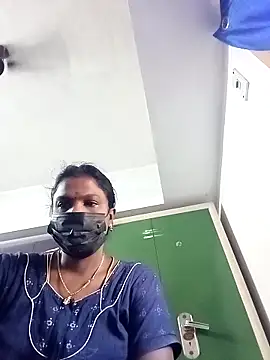 Tamil Maha69 online show from April 2026 02:24:01 AM