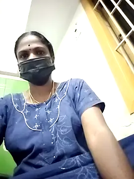 Tamil Maha69 online show from March 2026 12:12:02 AM