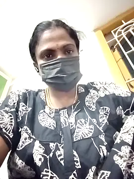 Tamil Maha69 online show from April 2026 06:25:01 PM