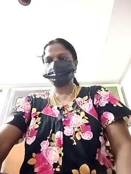 Tamil Maha69 online show from March 2026 12:13:01 AM