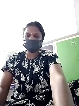 Tamil Maha69 online show from March 2026 11:59:02 PM