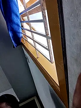 Tamil Maha69 online show from April 2026 02:13:02 AM