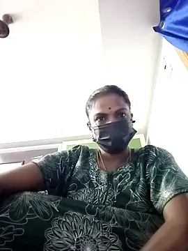 Tamil Maha69 online show from April 2026 12:38:01 AM