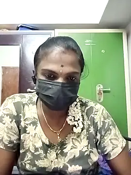 Snapshot of Tamil_Maha69 chatting on February 2026 05:13:02 PM Tamil Maha69 online show from February 2026 05:13:02 PM