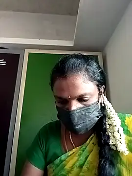 Snapshot of Tamil_Maha69 chatting on March 2026 05:48:01 AM Tamil Maha69 online show from March 2026 05:48:01 AM