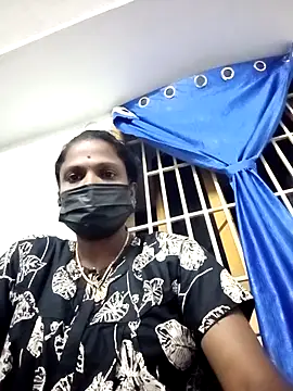 Tamil Maha69 online show from May 2026 07:17:02 PM