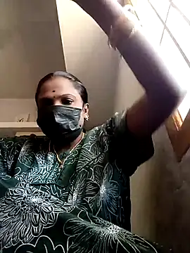 Tamil Maha69 online show from April 2026 06:16:01 AM